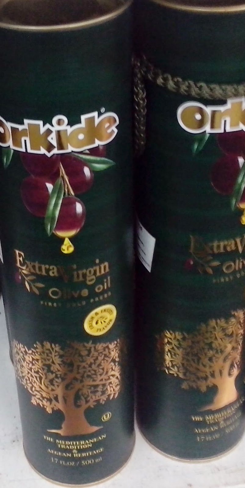 minyak zaitun orkide evoo minyak zaitun orkide evoo