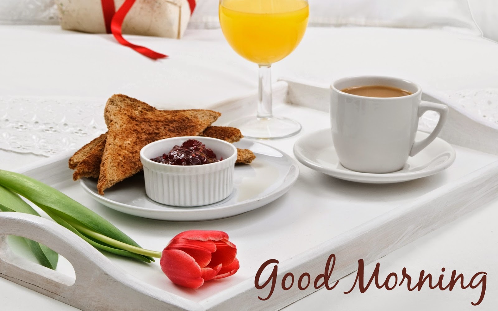 good morning wallpaper hd download poetry sms