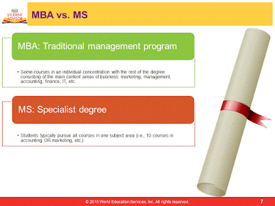 usc mba essay questions 2012 usc mba essay questions 2012
