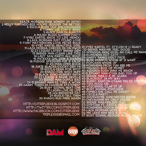 DJ-Triple-Exe-Pure-Winery-29-Hosted-By-Laza-Morgan-Back-.jpg
