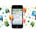 Why 4G is still a dream in India