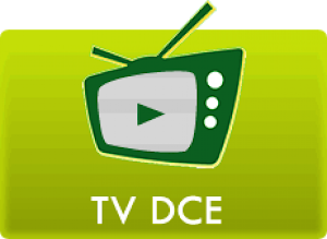 TV DCE