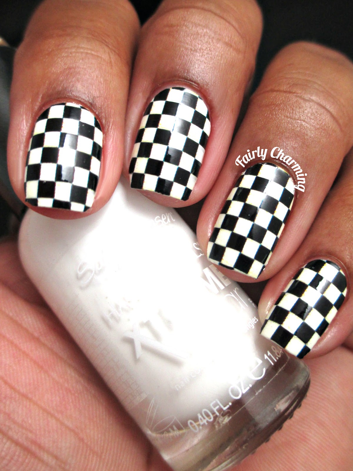 Nascar Nail Designs Best Nail Designs 2018 Nascar Nail Designs Best 2018 - Nascar Nail Designs Best Nail Designs 2018