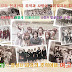 Preorder "Sonata 2012 - 33 Songs Selected by T-ara"