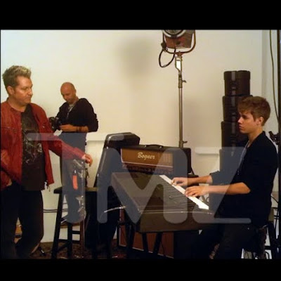 justin after ellen degeneres put Justin+ieber+haircut+april+2011 justin bieber haircut april 2011. justin after ellen degeneres put Justin+ieber+haircut+april+2011