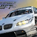Need For Speed Shift