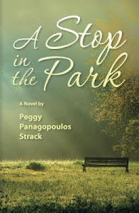 Available September 20, 2012