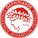 OLYMPIAKOS LOGO