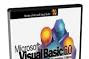 Download  Visual Basic 6.0 Enterprise Full Version