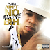 Plies "Ritz Carlton"