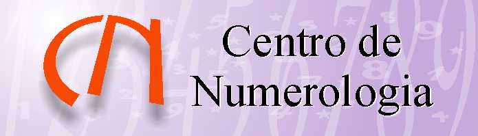 Centro de Numerologia