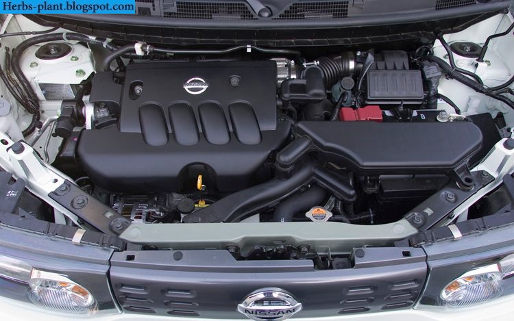 Nissan cube car 2013 engine - صور محرك سيارة نيسان كوبي 2013 Nissan cube car 2013 engine - صور محرك سيارة نيسان كوبي 2013