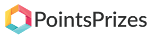 PointsPrizes.com