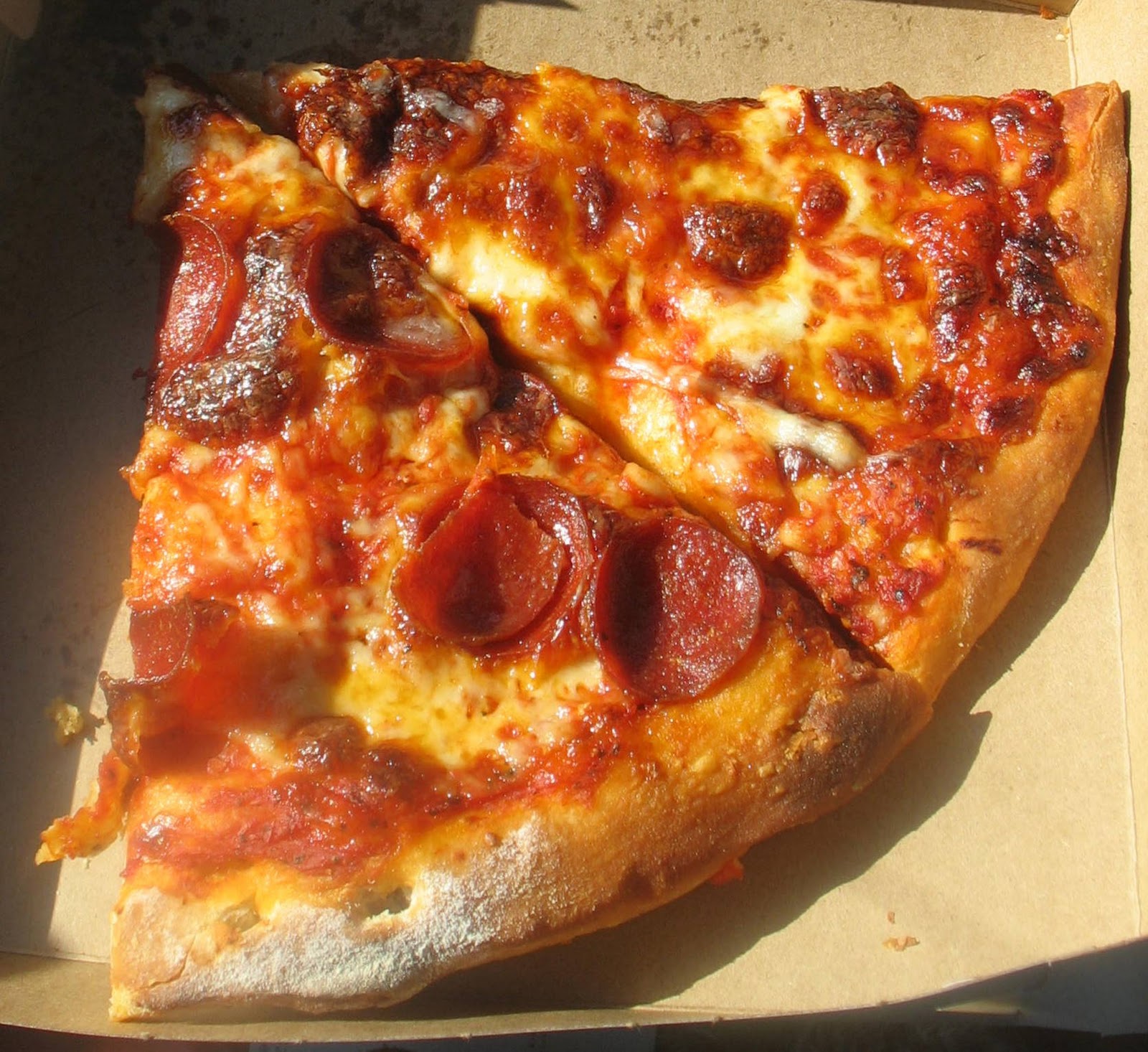 The Rochester NY Pizza Blog International Food Market & Istanbul Market