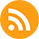 Ενημερώσεις αναρτήσεων RSS
