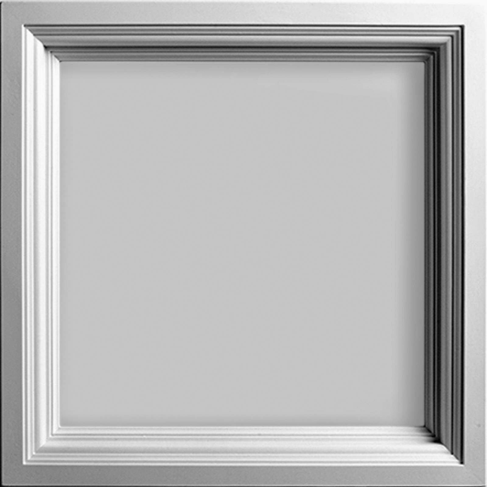 Inspired Whims Cool Ceiling Solutions Armstrong