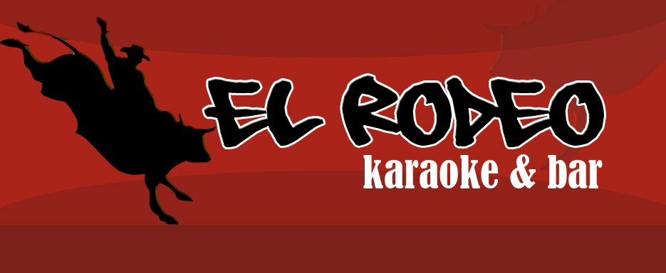 El Rodeo