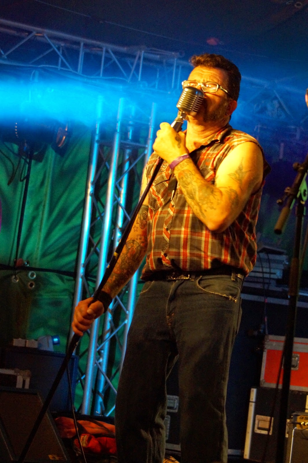 Arundel Eccentrics Decorative Antiques Arundel Festival & The Most