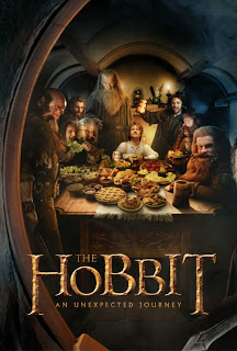 Xem Phim Chúa Tể Những Chiếc Nhẫn Phần 4 Xem Phim Chúa Tể Những Chiếc Nhẫn Phần 4 - The Hobbit: An Unexpected Journey 2012
