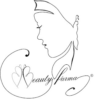 Beauty Farma