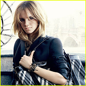Emma Watson Hair Styles emma watson, emma watson hair, emma watson hairstyles, hair, haircuts, hairstyles