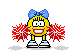 smileyCheerLeader.gif