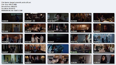 X-Men.First.Class.BDRip.XviD-TARGET X-Men.First.Class.BDRip.XviD-TARGET