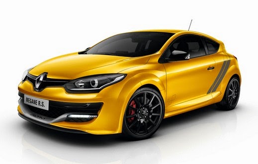 2015 Renault Megane Release Date 2015 Renault Megane Release Date