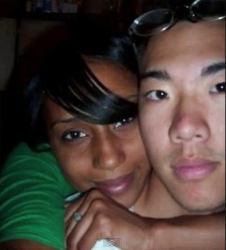 Asian%2Bman%2B%2526%2Bchoco5.jpg