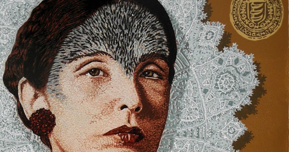 Elizabeth bathory essay image