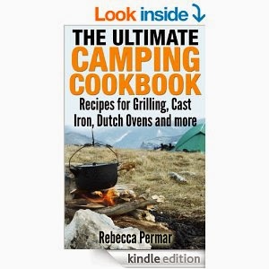 http://www.amazon.com/The-Ultimate-Camping-Cookbook-Grilling-ebook/dp/B00I9JMVX8/?_encoding=UTF8&camp=1789&creative=9325&linkCode=ur2&tag=frfoyoanmeto-20