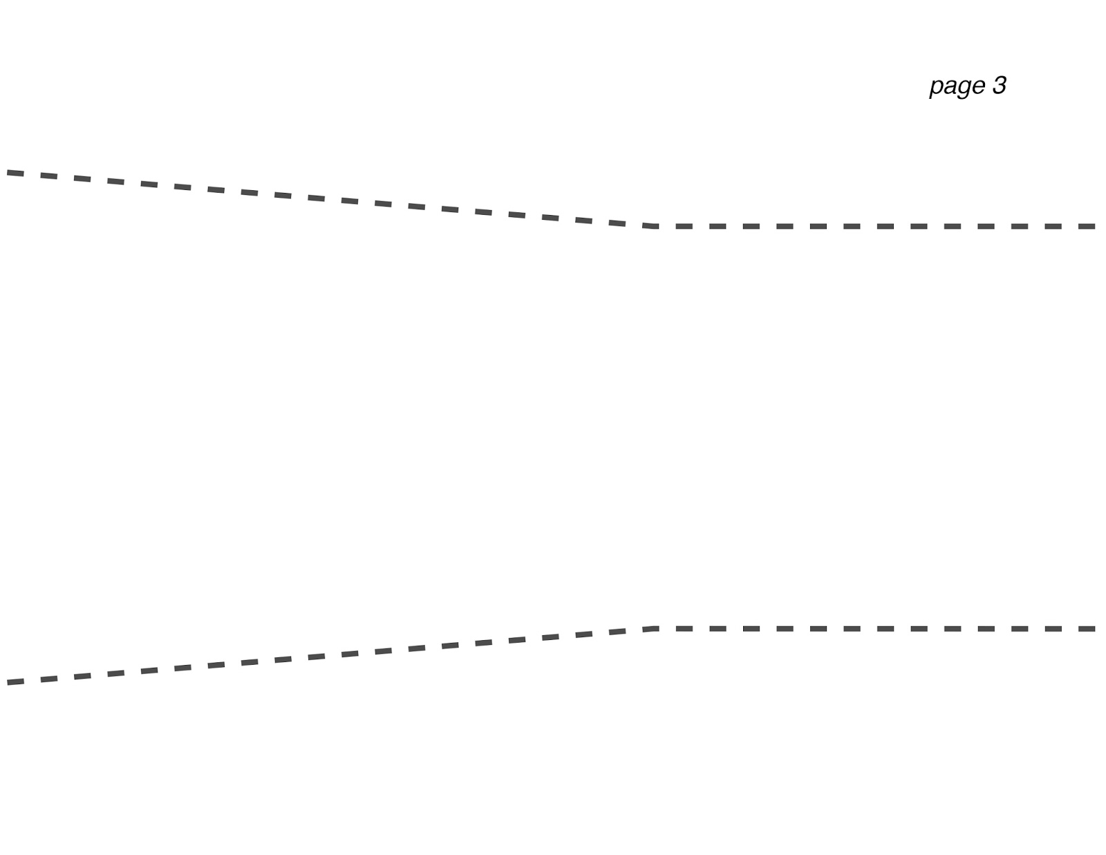 necktie pattern printable