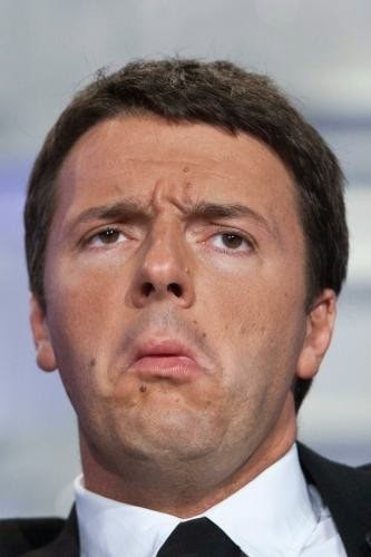 renzi-taglia.jpg