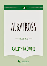 Albatross