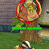 Wizard101 Test Realm: New Level 100 Duelist Gear