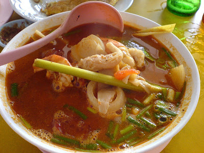 [Image: tom-yam.jpg]