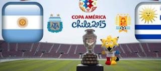 Argentina Vs Uruguay Argentina Vs Uruguay