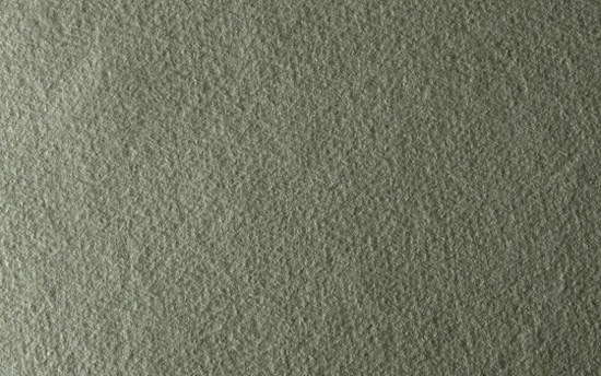 65 Free and High Quality Texture Packs free textures