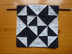 my etsy shop