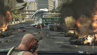 Max Payne 2 Full Version Download Free Pc Game