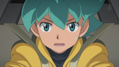 flit-asuno.jpg