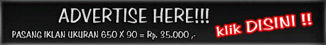 Klik Lukusanindo