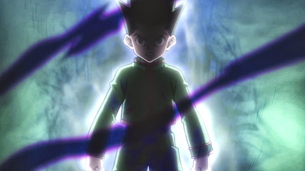 Get Jefusion Japanese Entertainment Blog The Center Of Tokusatsu Yuzu To Sing For Hunter X Hunter The Last Mission Film Desktop Wallpaper Free Get Wallpaper Jefusion Japanese Entertainment Blog The Center Of Tokusatsu Yuzu To Sing For Hunter X Hunter The Last Mission Film For Android Free