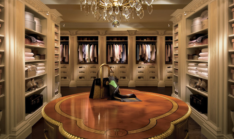 Request a Brochure or would like to inquire for further information title=