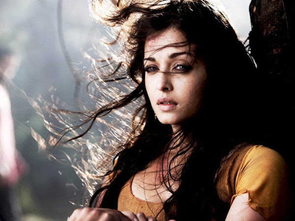 Aishwarya Aishwarya