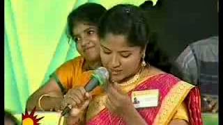 Today Sun Tv Pattimandram Video Today Sun Tv Pattimandram Video