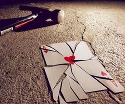 rencontrer in imparfait