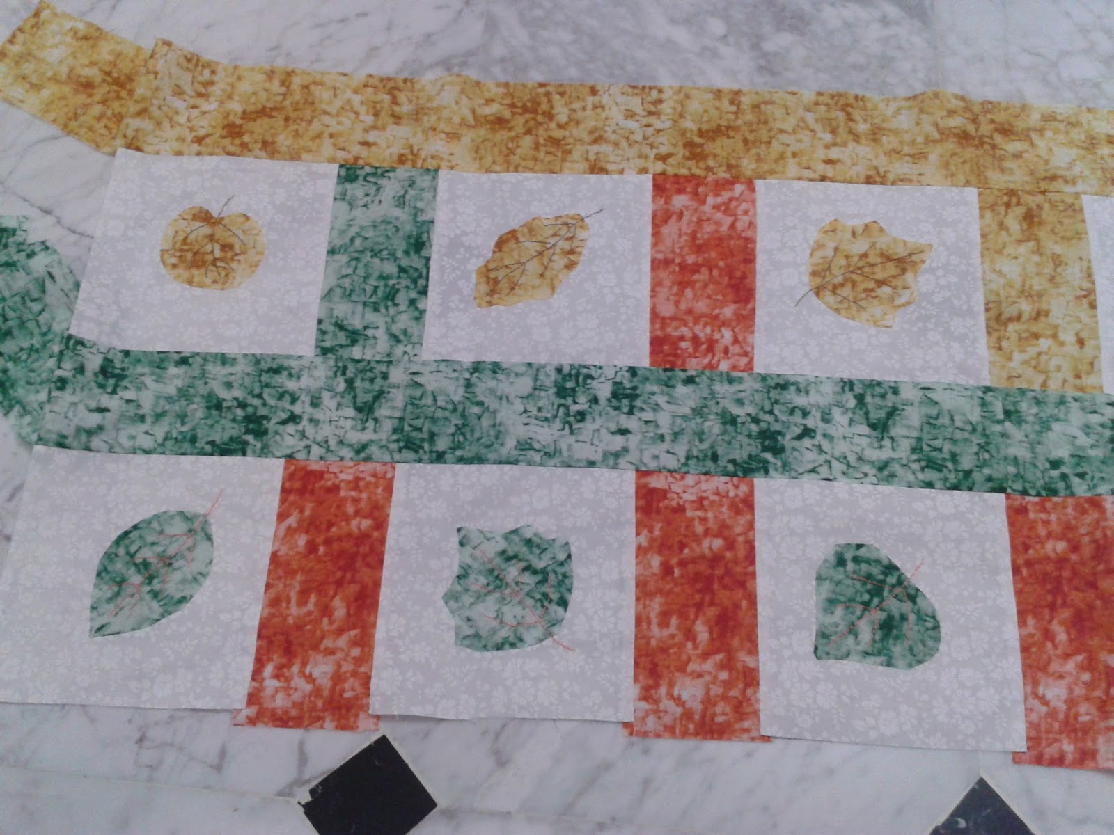 PAN DE NUECES: septiembre 2013