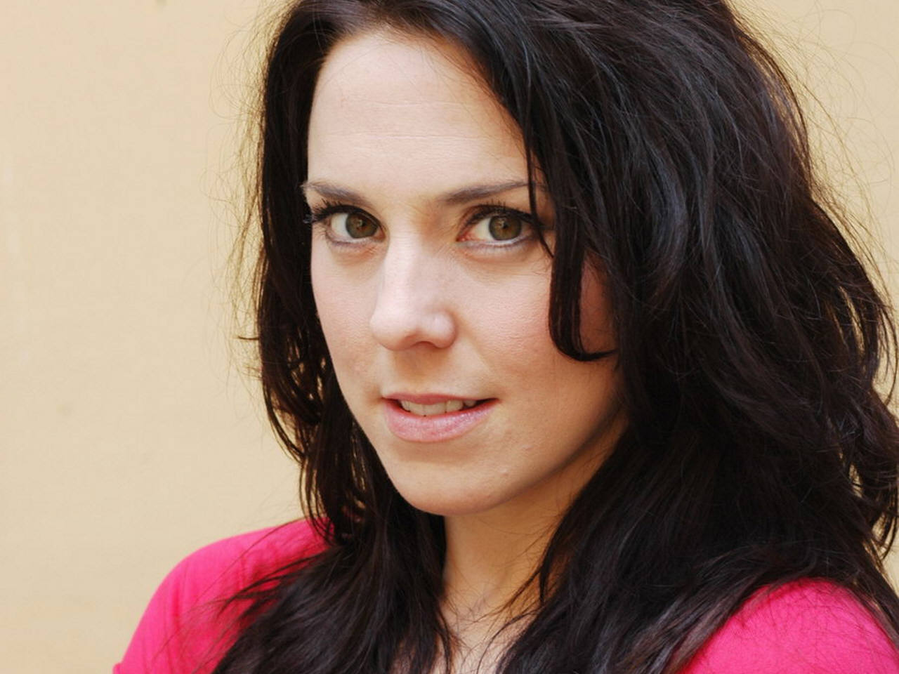 Melanie Chisholm Net Worth