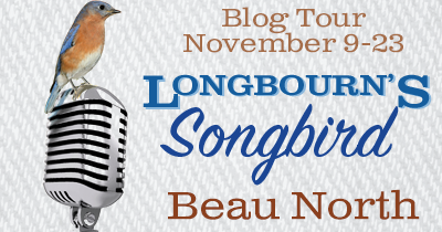 longbourn novel